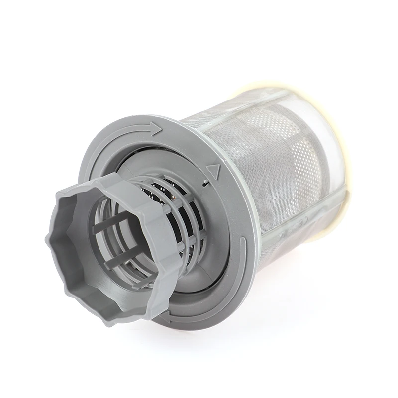 Рисунок 3 - Фильтр для сита BOSCH 427903 170740