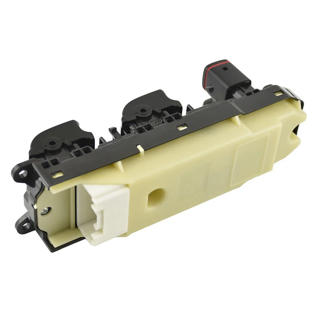 84040-60052 84040-60053 Window Master Switch For Toyota Land Cruiser 120 Prado GRJ120 TRJ120 8404060052 8404060053