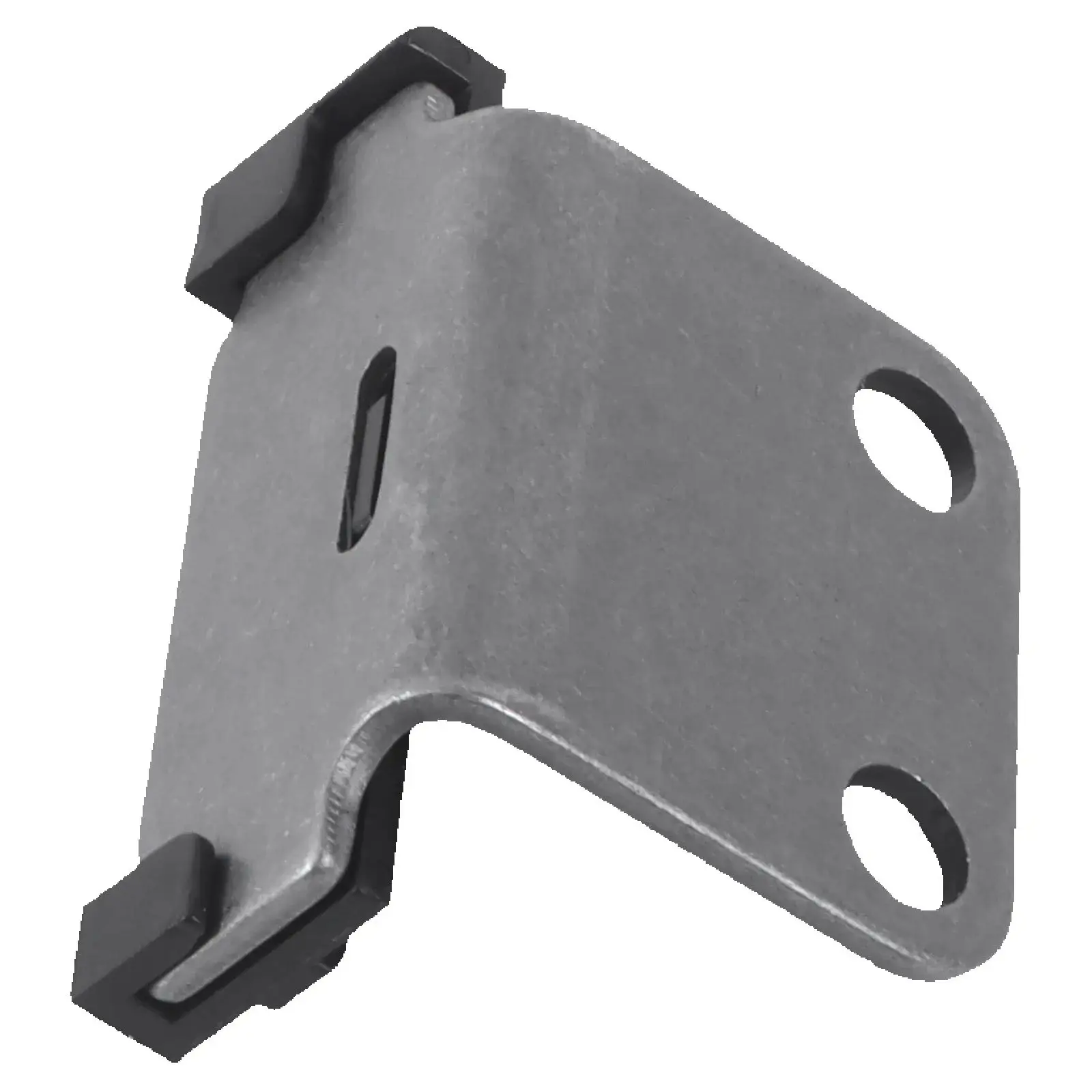 13028JK20A توقيت سلسلة عدة مضخة مياه لإنفينيتي G35 FX35 M35 3.5L DOHC VQ35DE 2007-2012 #2