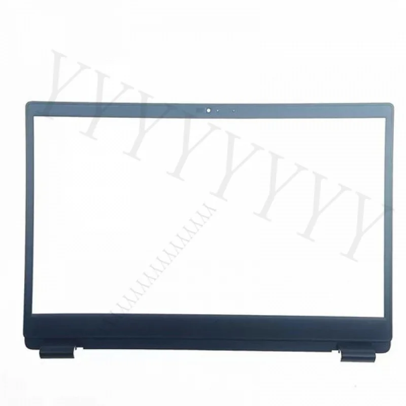 

Y + новинка для Dell Latitude 3410 E3410, замена передней рамки ЖК-дисплея/CASE B HX1C3 0HX1C3