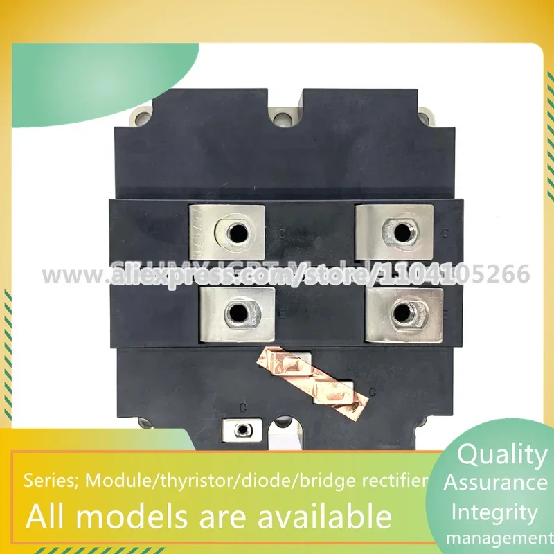 

6SY7000-0AC77 new original 6SE70 inverter IGBT MODULE IN STOCK