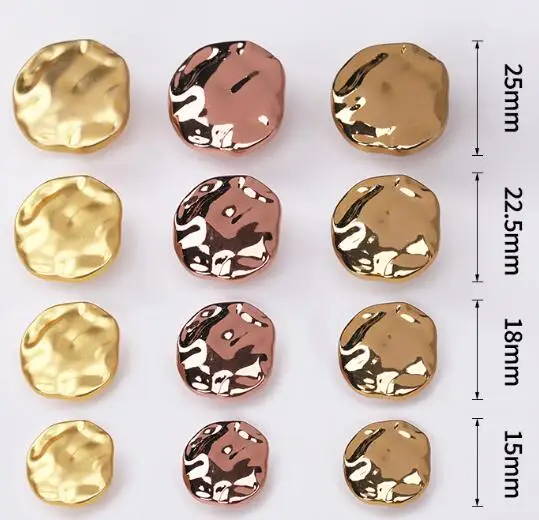 10Pcs/Lot Size:15Mm…