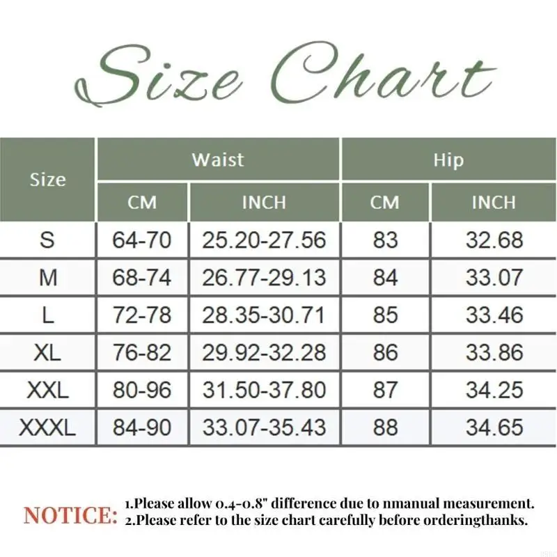 39BC Gonna a rete da donna Calda elastica in Gonne lunghe invernali in tartan a pieghe a trapezio in lana