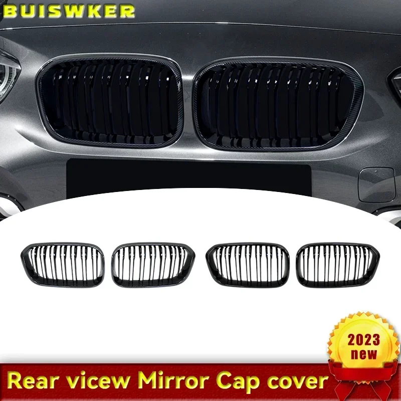 Ont Bumper Kidney R…