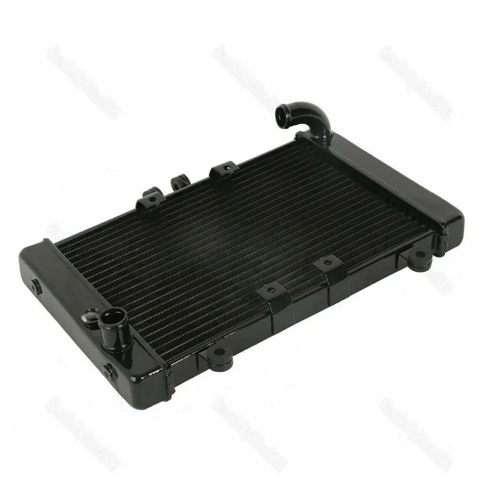 Motorcycle Replacement Radiator Cooling Cooler For Honda CB1000 1994-1995 NEW