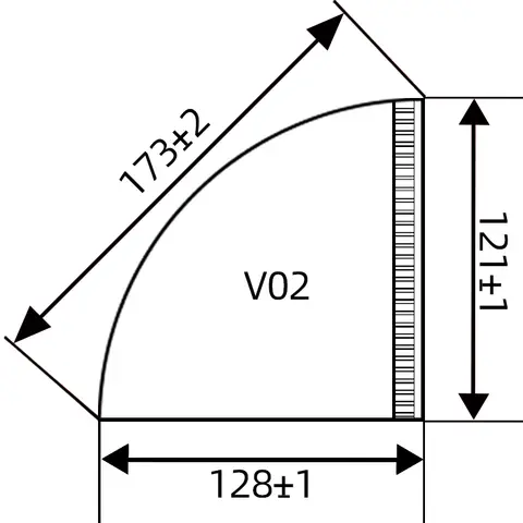 12 best sales v60 kaffe - №8