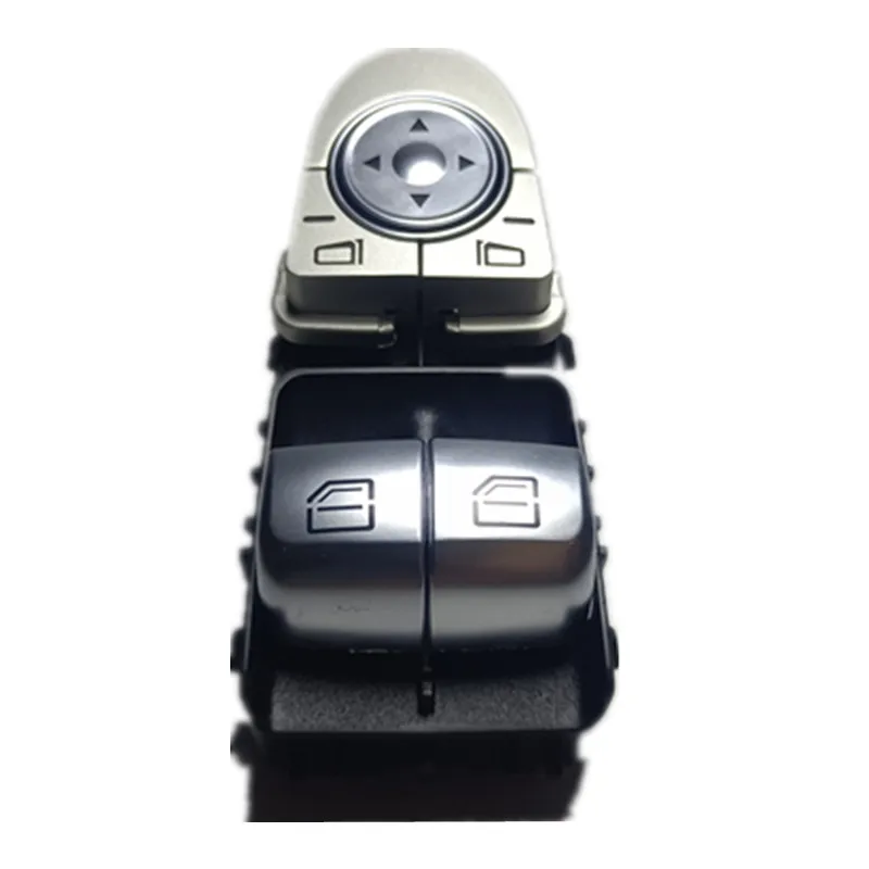 Rapid Shipment Power Window Switch for A2059050202  2059050202 in stock