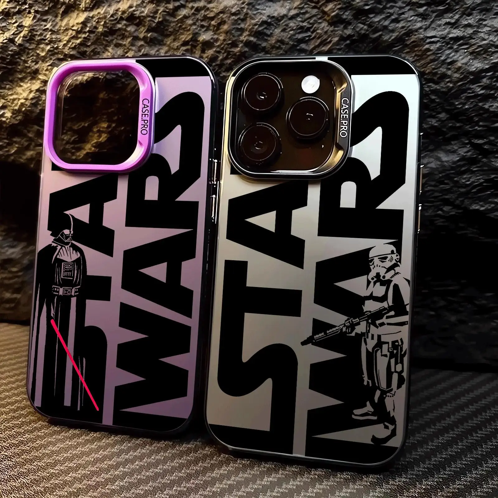

Чехол S-Star W-wars для Apple iPhone 11 15 Plus 14 Pro Max 11 13 Pro 14 Pro Max 15 Pro Max 13 Pro