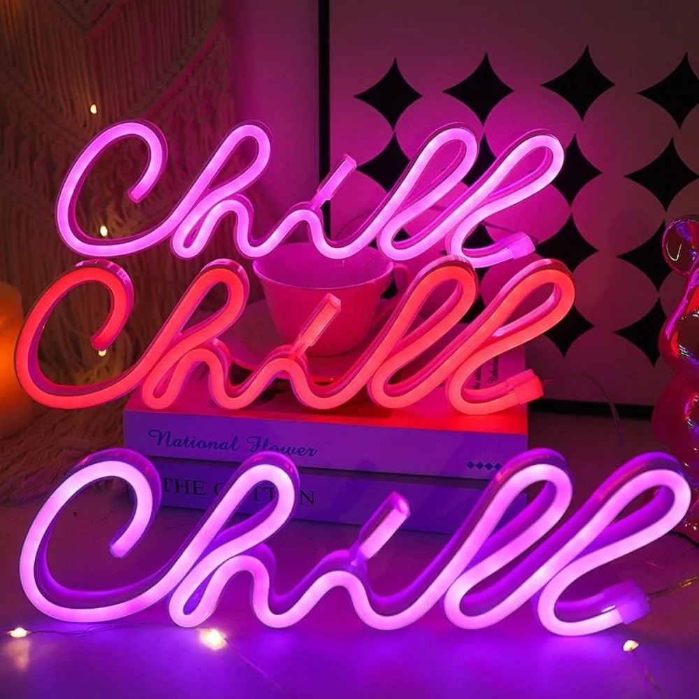 decoracao-de-parede-moderna-placa-neon-estilosa-iluminacao-atmosferica-alimentada-por-usb-luz-neon-led-placas-neon-esteticas-para-bar