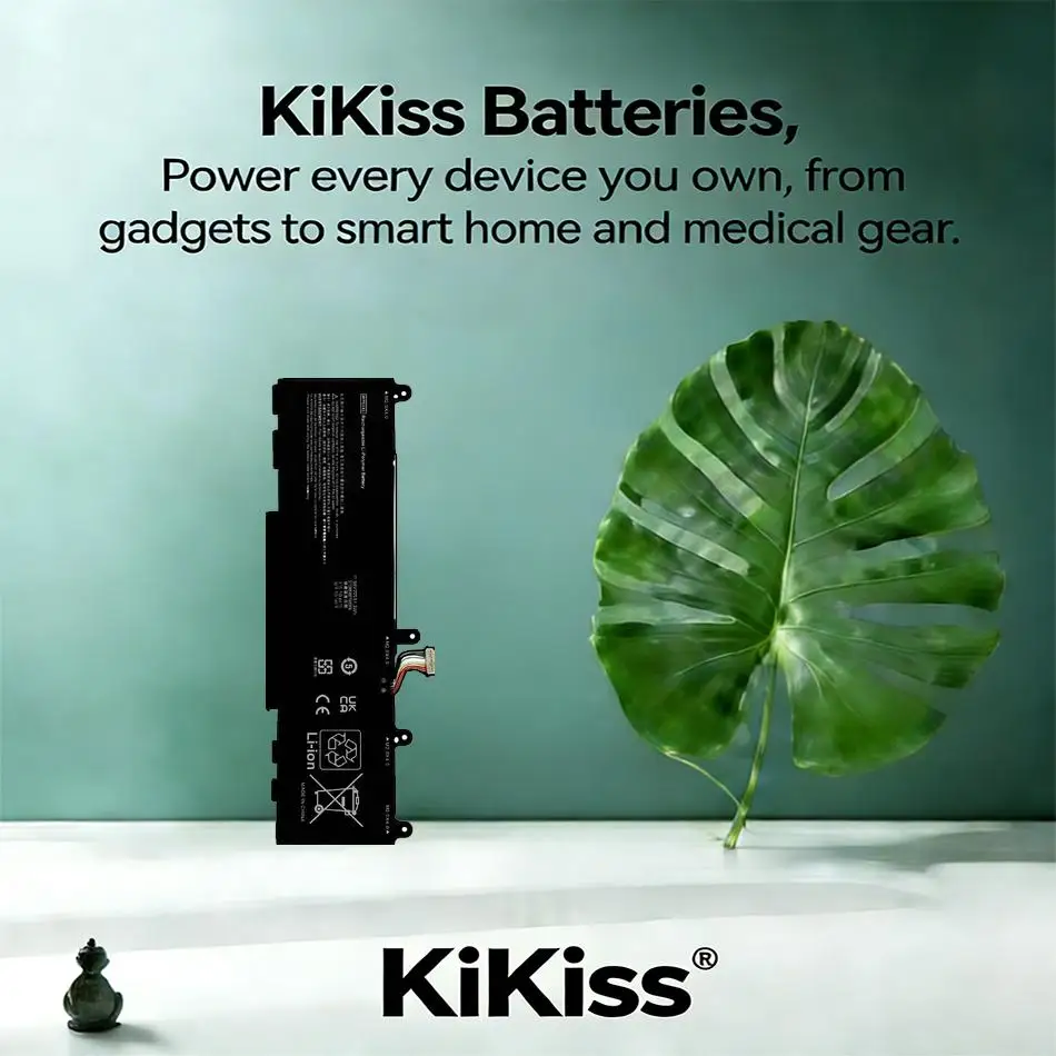 

Battery WP03XL For HP Elitebook 830 835 840 G9 1040 Elite X360 M73466-005 M64305-421 L78555-005 Hstnn-OB2J