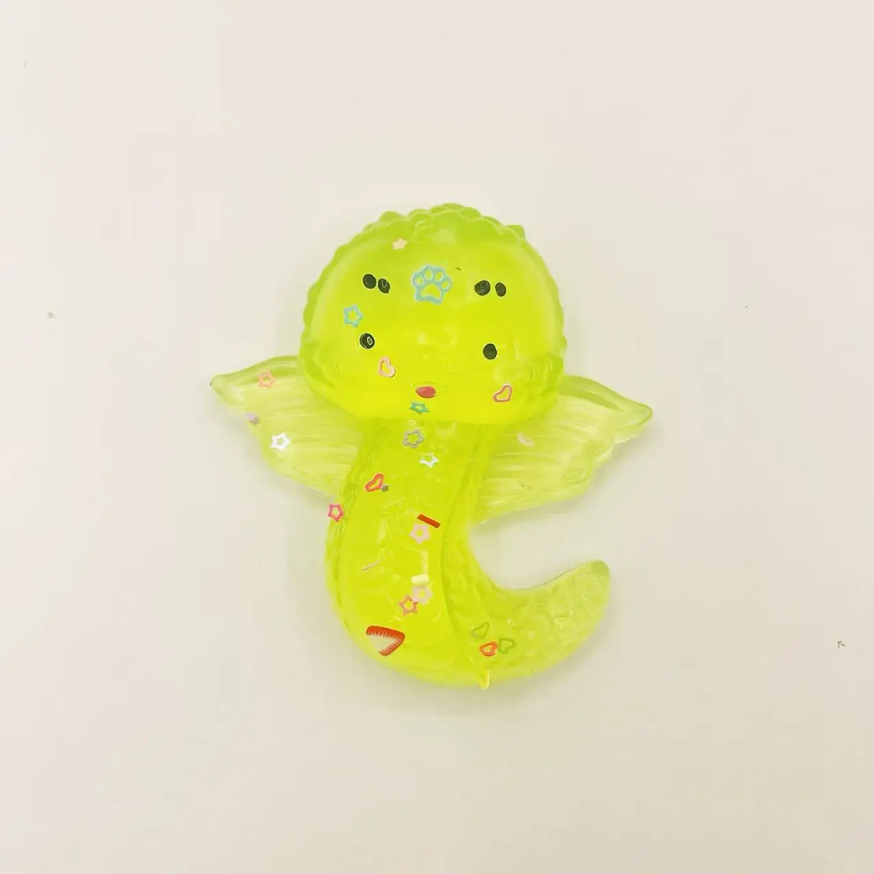 Neue Erwachsene Weiche Schlange Squeeze Spielzeug kinder Entlüften Emotionen Stress Relief Spielzeug Spaß Tier Spielzeug Party Geschenk Dekompression Ornament