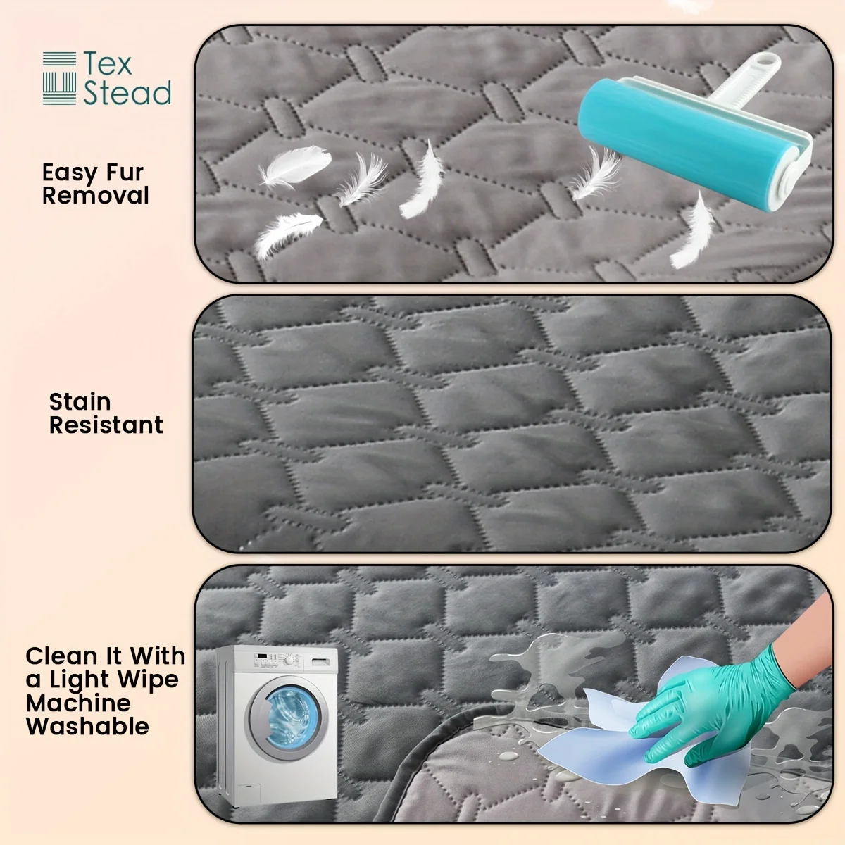 Thumbnail 4 - #72 Best Dog Beds to Buy In 2026