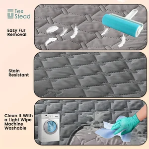 8ベストセールスドッグソファカバー-3