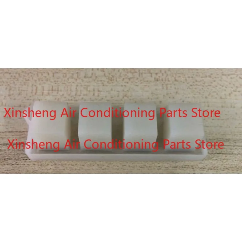 suitable-for-yamaha-s550-s650-electronic-organ-four-variations-button-conductive-glue