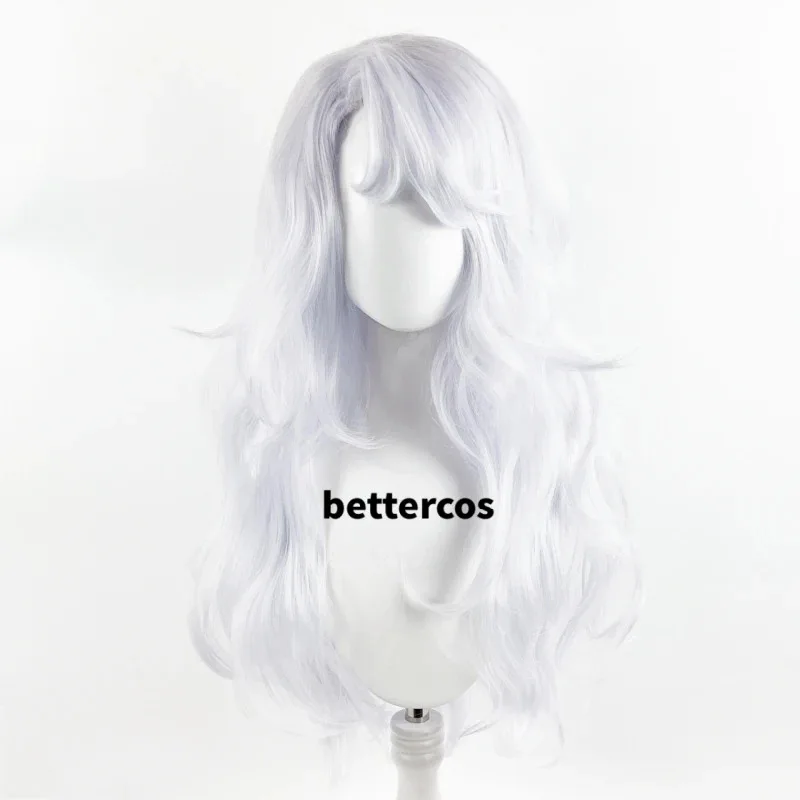 Female Gojo Satoru …