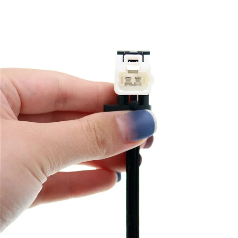 10X 97614-3X000 Air Conditioner Evaporator Temperature Sensor Thermistor Assy For Hyundai KIA Forte K3 Cerato Optima