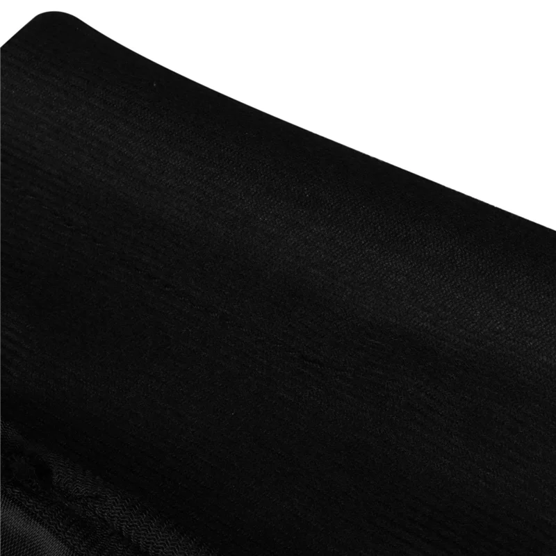 

NEW-3X Swivel Seat Cushion For Car For Elderly, 360° Rotation Lightweight Portable Memory Foam Auto Swivel Seat Cushion