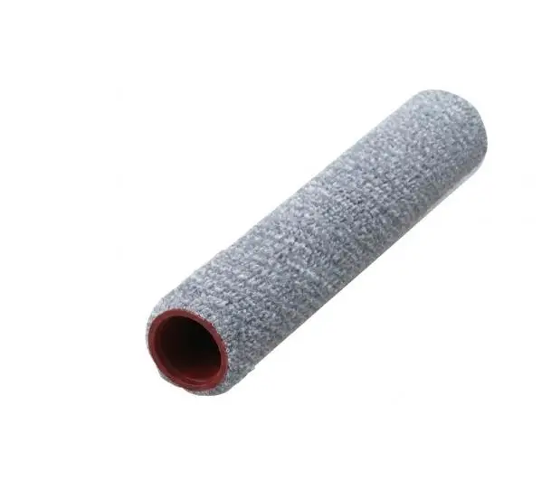 High-Performance Roller Brush Cloth For Dreame T50T40: Spotless Floors Made Cleaning Tools Home Appliance Parts