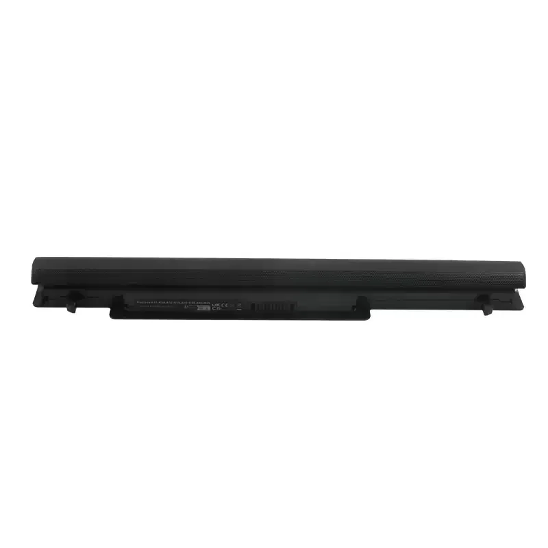For K56C A46C S550C A31-K56 A32-K56 A41-K56 A42-K56