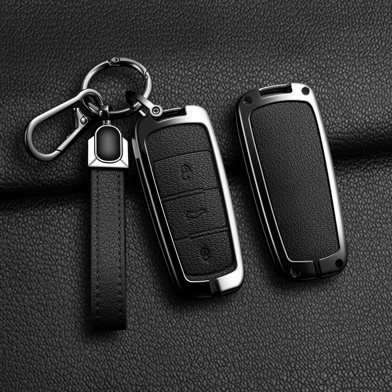 Suitable For Volksw…