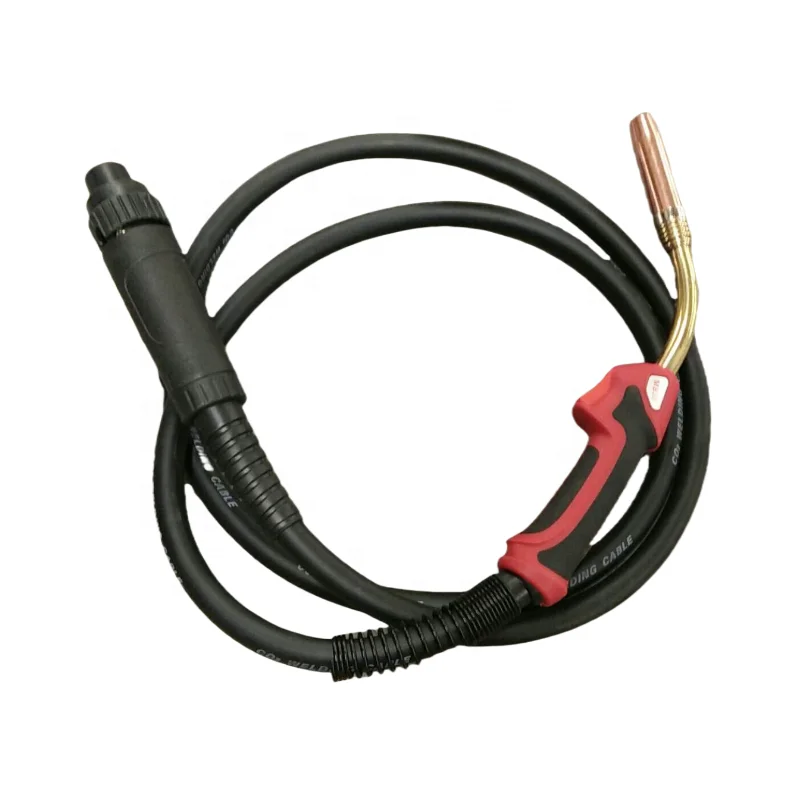 3M 4M 5M Cable CO2 … - image