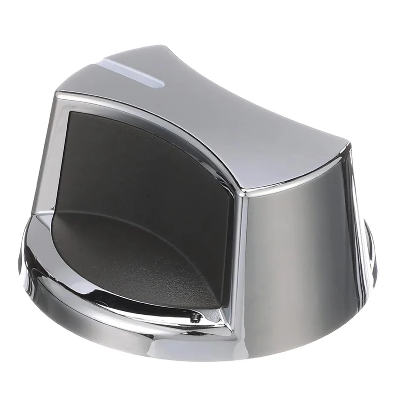 مجموعة المقبض AT28-806597 - متوافقة مع مجفف Speed Queen Maytag - تحل محل AP6339803 PS16995756 Ultra Durable