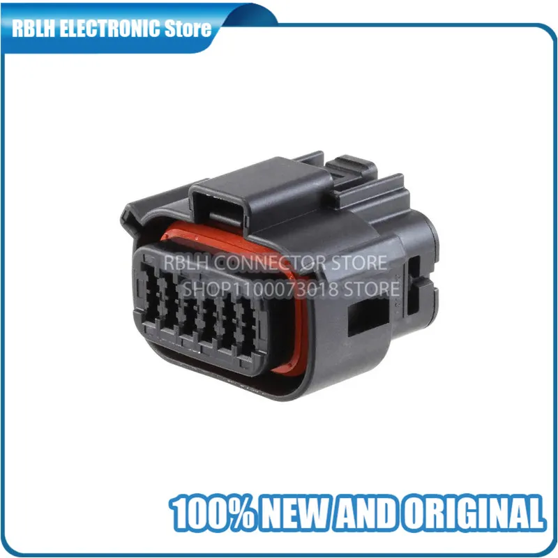 

10pcs 36792-1201 38720-3202 39-01-2246 28-1223 29-9083 3-967624-1 967630 4-1418506-2 42816-0412 817-1044 connector new original