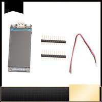 LILYGO T-Display-S3 ESP32-S3 1.9 Inch ST7789 LCD Display Development Board WIFI Bluetooth5.0 Wireless Module 170X320 Resolution-