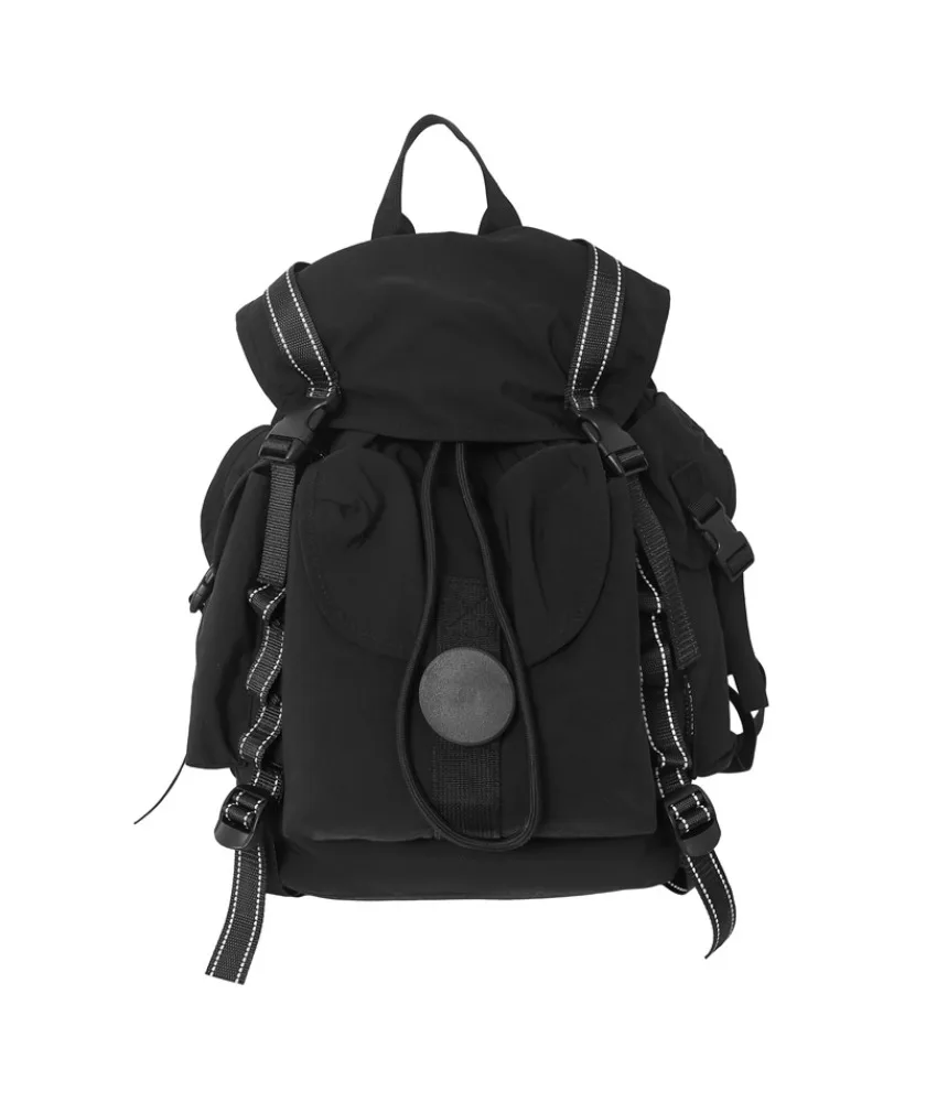 Backpack Fashion Trend Versatile Casual Backpack Casual Backpack Lightweight for Going Out
