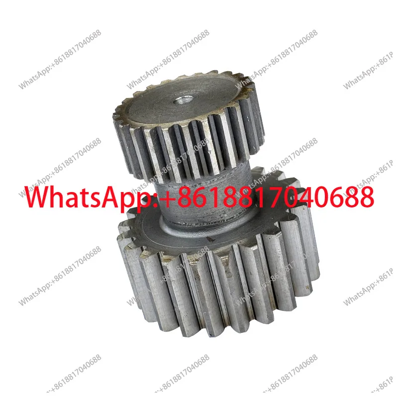 1PCS NGW-L-F31F61F81 Cooling Tower Reducer, Accessories, Planetary Gear Shaft