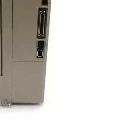 New Brand New SGD7S-330A00A AC Servo Drive Programmable Controller for PLC Programming Applications