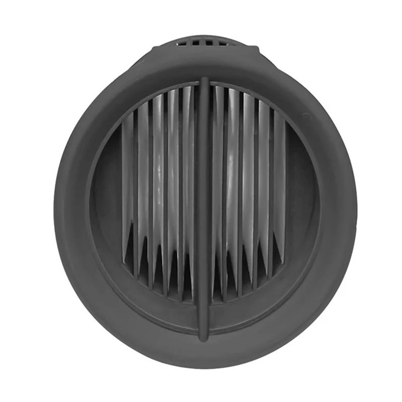 

A70P 6 шт. для Dreame H20 Ultra/H30 Ultra/H13 Pro/H20 Pro скребок для пола, аксессуары для пылесоса, роликовая щетка, фильтр Hepa