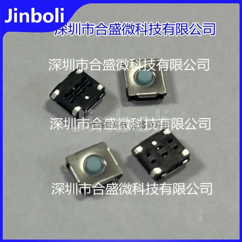 10PCS New Original …