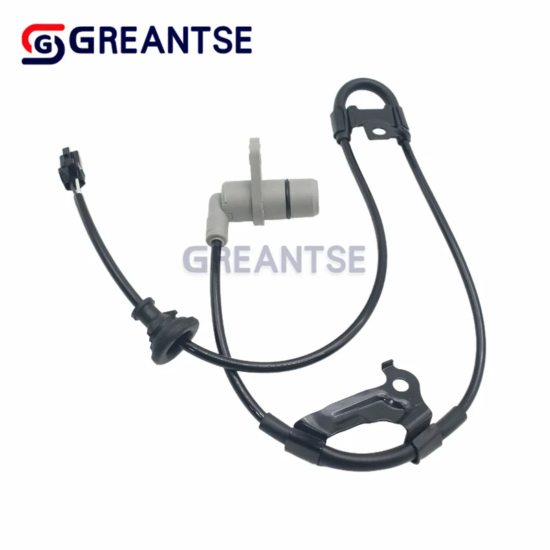 

8954648010 ABS Sensor Speed Rear Left Hand for Toyota Car Accessories OEM 89546-48010