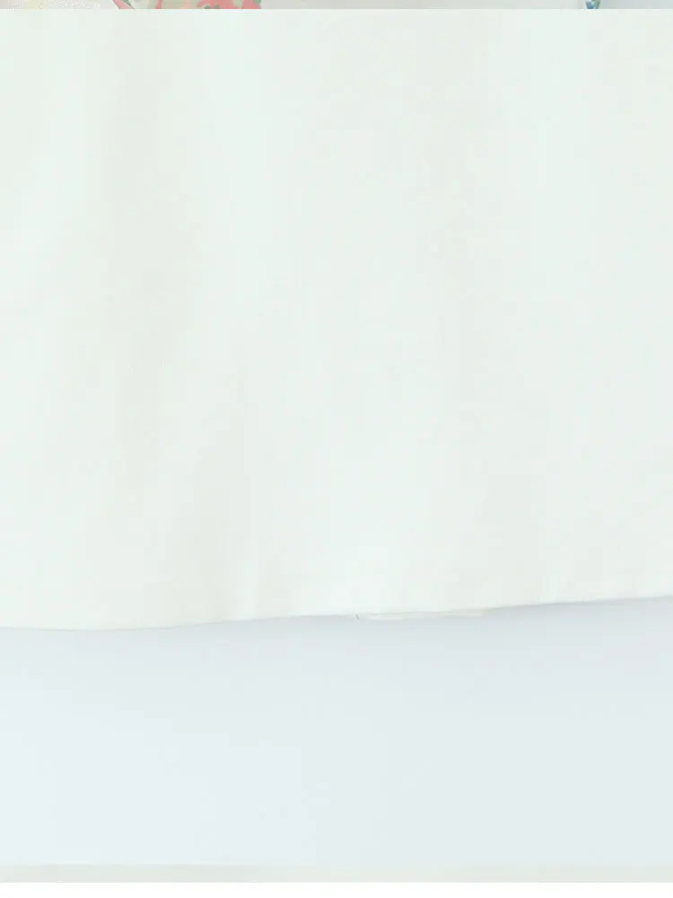 2025 Summer Women's Floral Printed Bow Mini Dresses Off Shoulder Corset Dress Fashion Casual Elegant Party Dress