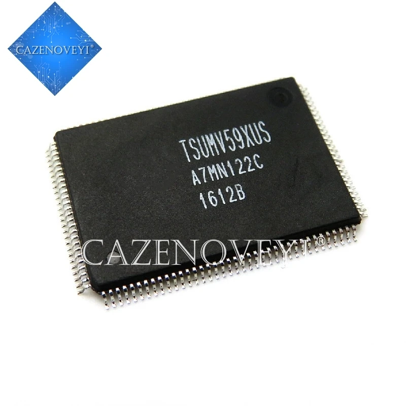 TSUMU88MWDT3-LF-1 TSUMV26KU-LF TSUMV29LU TSUMV36KE-LF TSUMV36KU-LF TSUMV39LU TSUMV56RUU-Z1 TSUMV59XC-Z1 TSUMV59XE TSUMV59XES