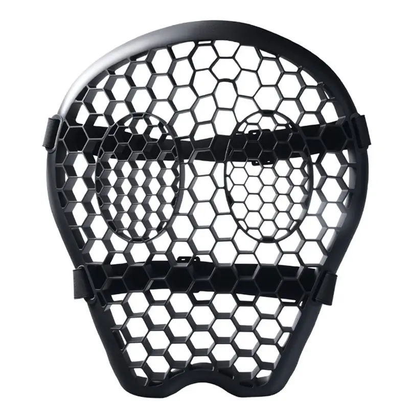 

Дышащая воздушная подушка сиденья мотоцикла, чехол для сиденья, защита от давления для Cruiser Sport Touring, седло