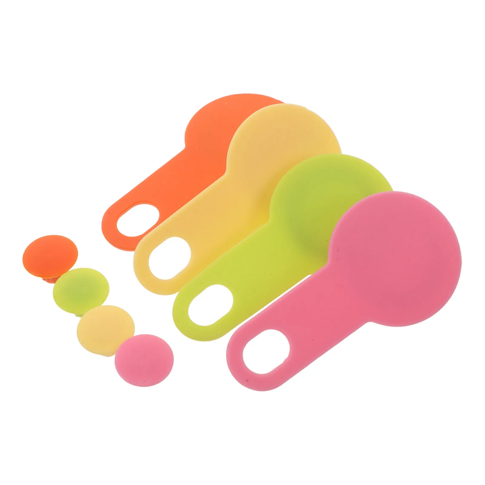 Baby Bath Plug Infant Silicone Leakproof Bathtub Stopper Seal Easy Use Bath Accessory for Newborn Toddlers