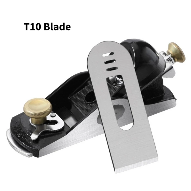 Planers for Woodworking Tools Hand Planer for Wood Block Plane Woodworking Planer Tools Shaver Hand Plan