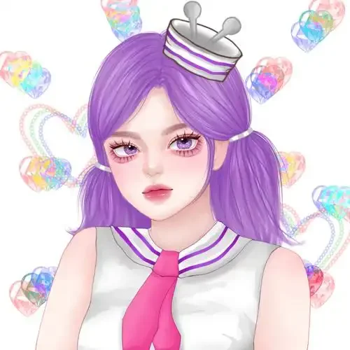 

Комплект рулевых кулаков 1/10 из сплава для радиоуправляемых моделей автомобилей