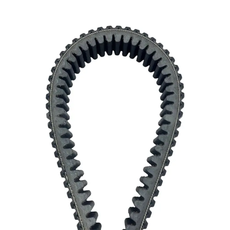 For Polaris ATV Drive Belt 3211045 3211070 CVT V-Belt For Indy 340/500 Classic Trail Touring Sport XLT 1996-2008-T61C