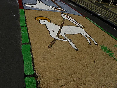 

RC Car Fuel Filter Nitro Engine Parts Fuel Tank Filter 1876 for Kyosho MP10 MP9 1/8 RC Car Upgrade Parts Accessories