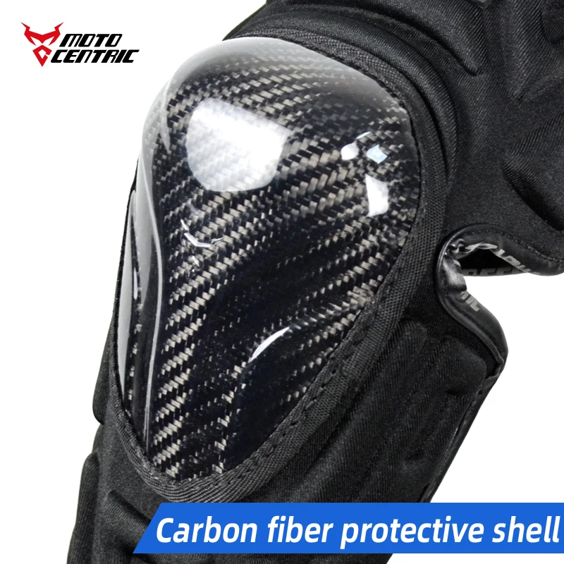 afety Knee Pad Set Knee Guard And Elbow Pads For Motorcycles