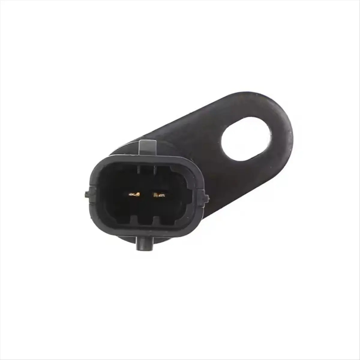 A67F New Crankshaft Position Sensor for Hyundai Genesis Coupe Sonata Veracruz Auto Parts 39310-3C100 393103C100