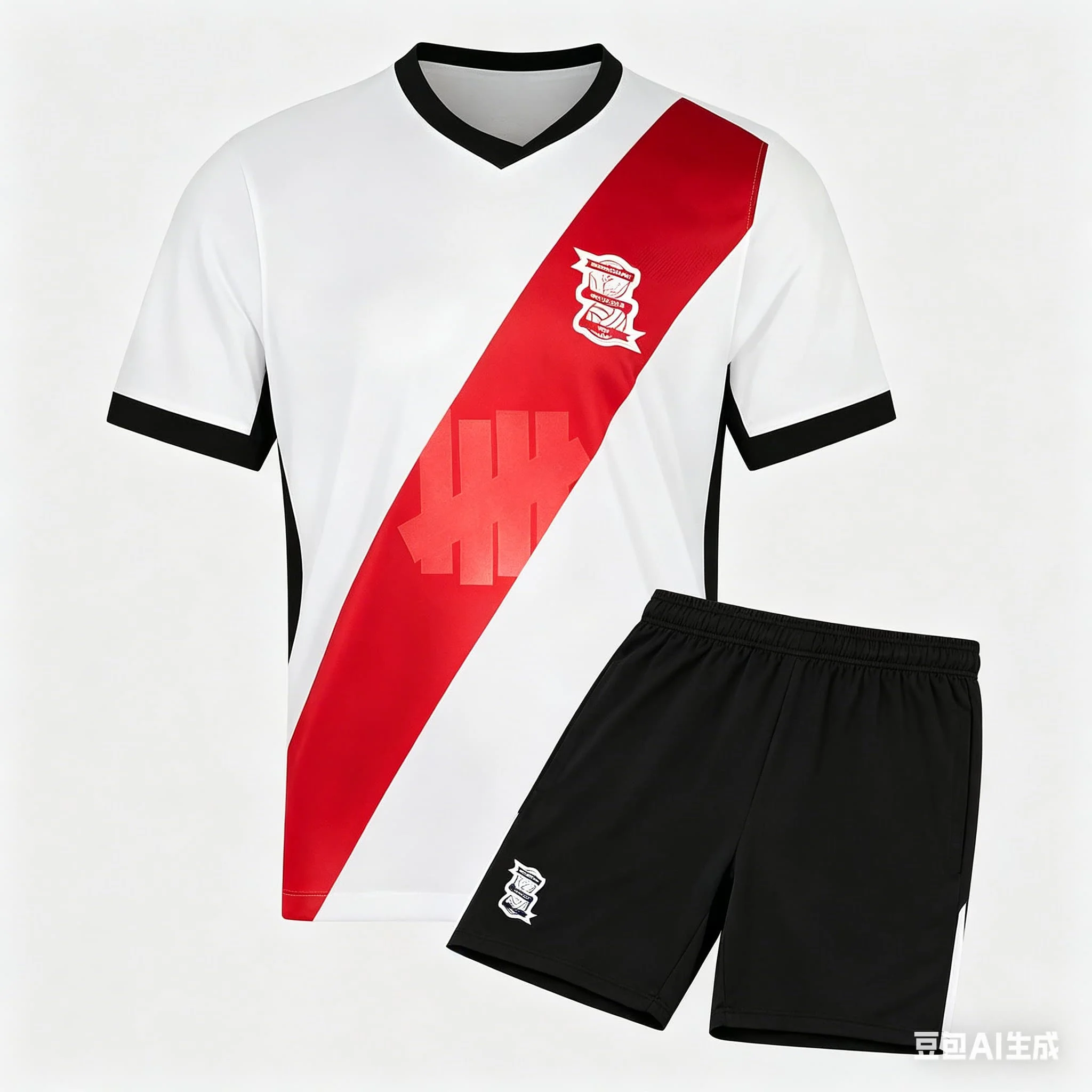 New Birmingham City Away Shirt 2025 2026 Juniors, Mans T-Shirt Sports Jersey Set Football Jersey Set