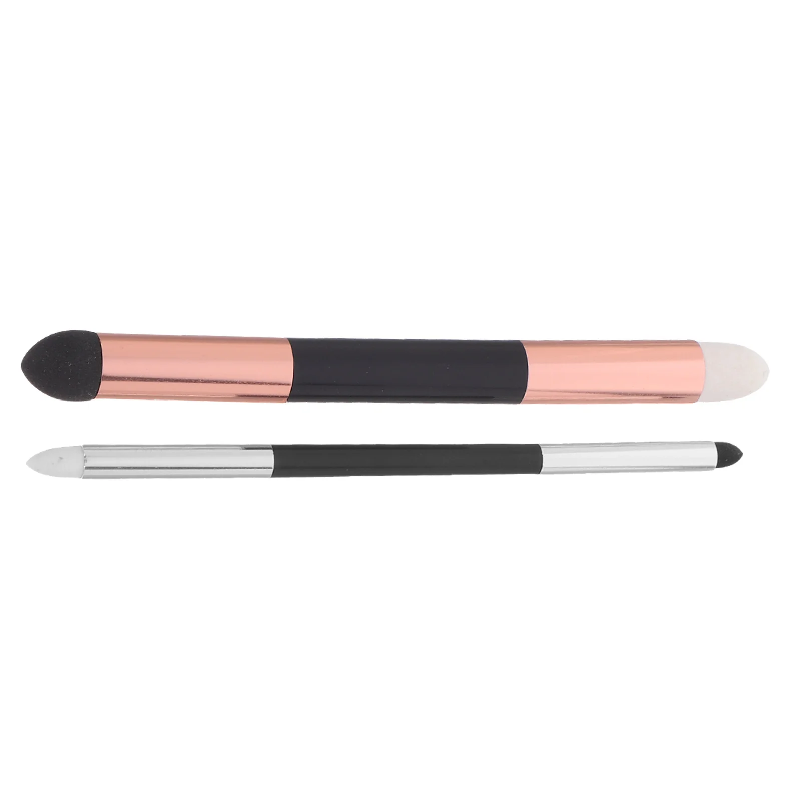 

Double-headed Sponge Pen Sponges Blending Pens for Art EVA Sketch Drawing Tools