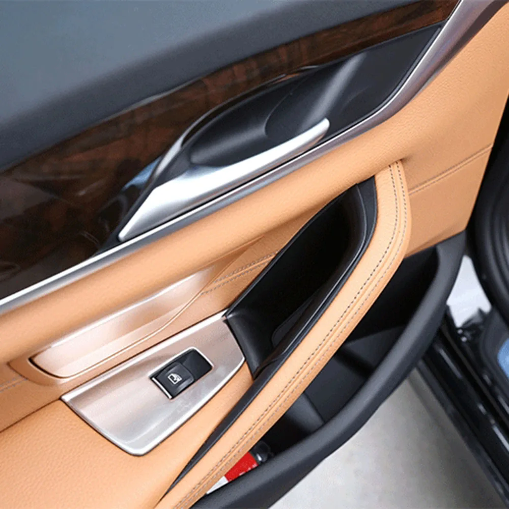 

A Dynamic Addition To Any Vehicle's Interior Engineered To Meet The Demands Of Today's Modern Drivers Seeking Organization