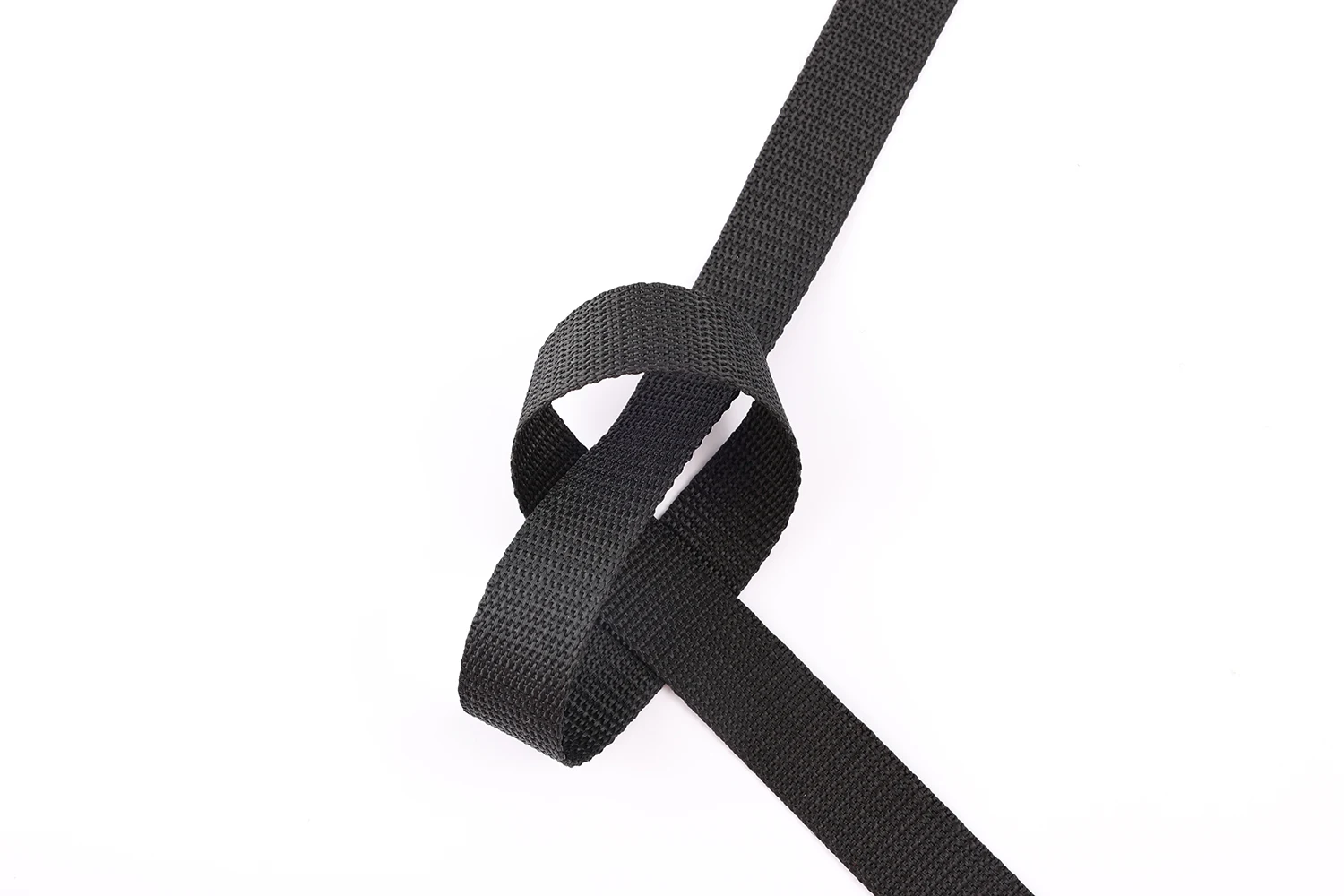 Webbing 1 Inch 1.5 Inch 2 Inch Wide, Heavyweight Webbing Strap 10 Yard, Straps for Indoor or Outdoor DIY Gear Repair