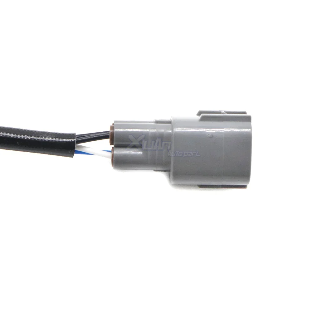 New 89465-0K010 Air Fuel Ratio Lambda O2 Oxygen Sensor Fits For TOYOTA FORTUNER HILUX INNOVA 2.7L 2003-2015 894650K010