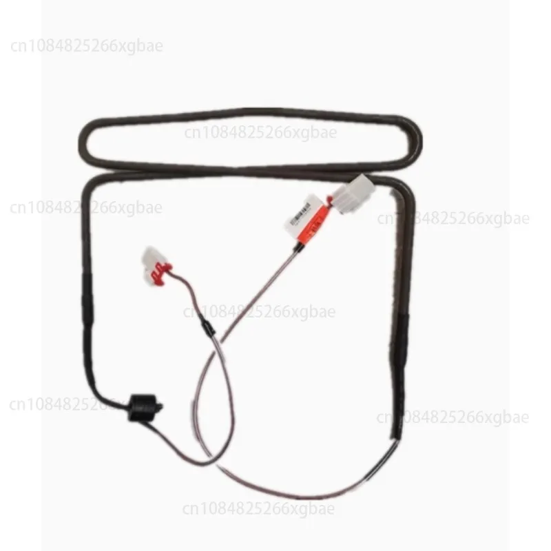 

New refrigerator heater defrosting heating wire defroster double door multi door DA47-00247K
